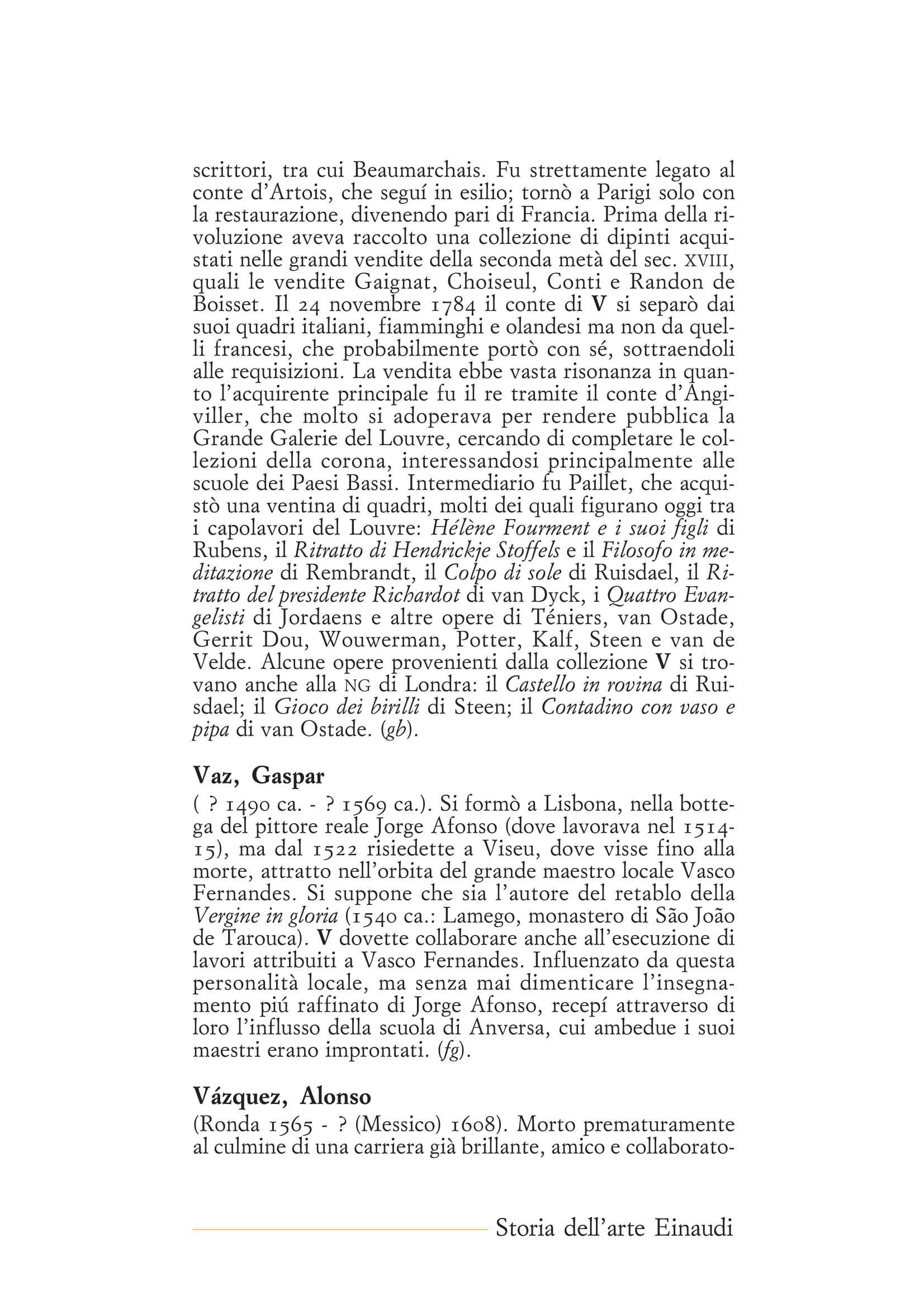 V-079